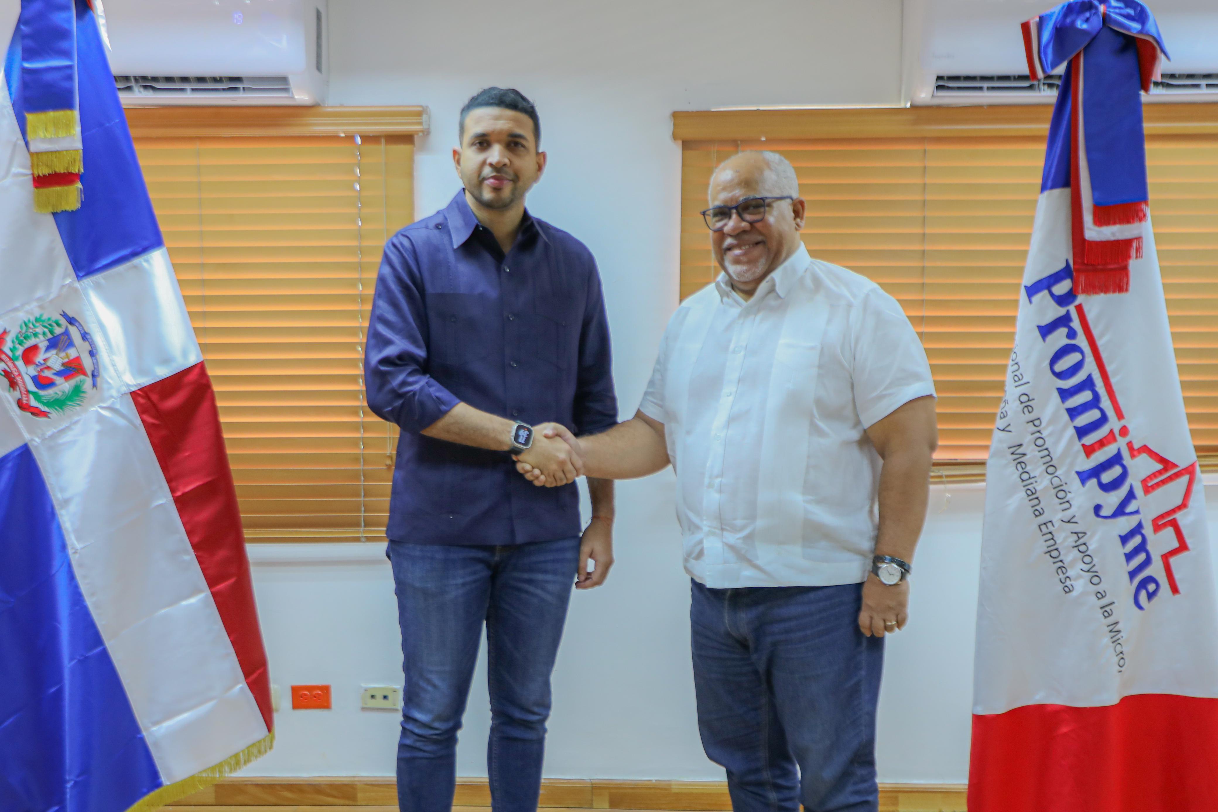 Director Y Ministro Director Y Ministro